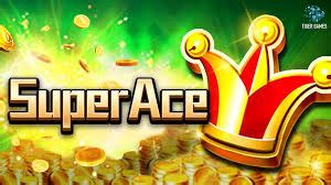 jilisuperace|The Game Jili Superace Strategy Guide for Online.